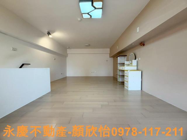 竹北大樓-6