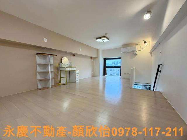 竹北大樓-7
