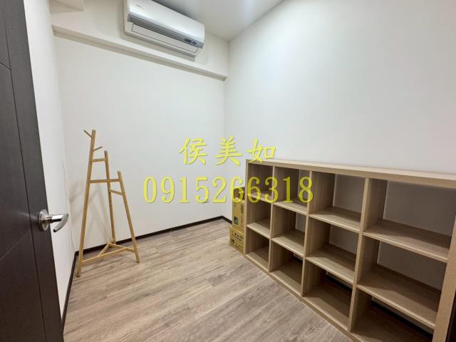 西區大樓-7
