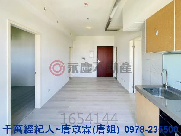 新竹縣市苗栗縣竹南鎮房地產大埔國小大同高中附設國中