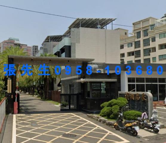 高雄鳥松區黃昏市場透天澄清湖風景區國道一號