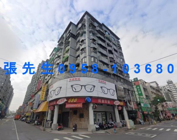 高雄三民區捷運樓店武廟市場光武國小國立科學工藝博物館南館