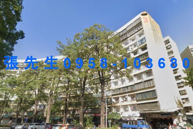 高雄左營區車站美廈自由黃昏市場瑞豐夜市凹子底森林公園