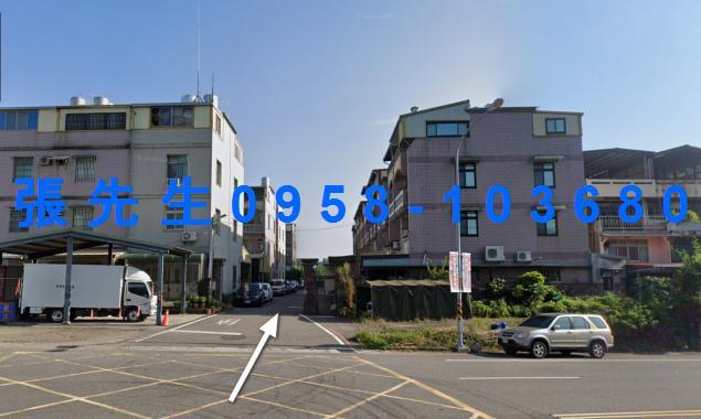 苗栗縣頭屋鄉象山村16鄰象山路164巷30號苗栗法拍代標全台