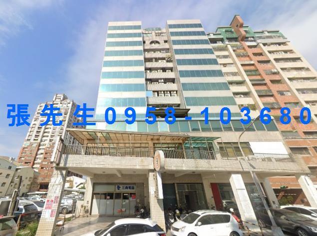 高雄三民區家樂福商辦正義車站衛武營都會公園武廟市場