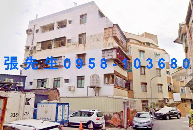 法拍屋專業代標保證金支票怎麼開法拍屋銀行貸款代墊不點交怎麼處