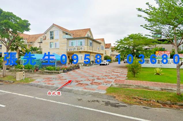 法拍屋專業代標保證金支票怎麼開法拍屋銀行貸款代墊不點交怎麼處