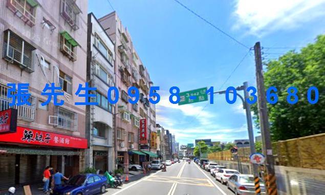 宜蘭市拍賣華廈-1