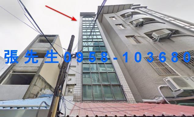 新竹市東區光復路1段108巷1弄7號5樓新竹法拍代標全台法拍