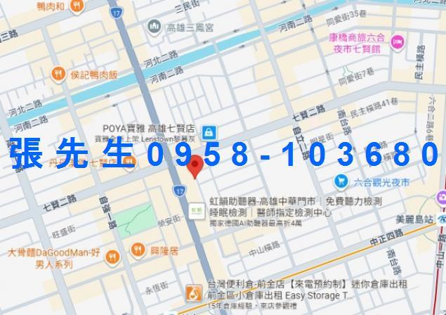 前金透天法拍-3