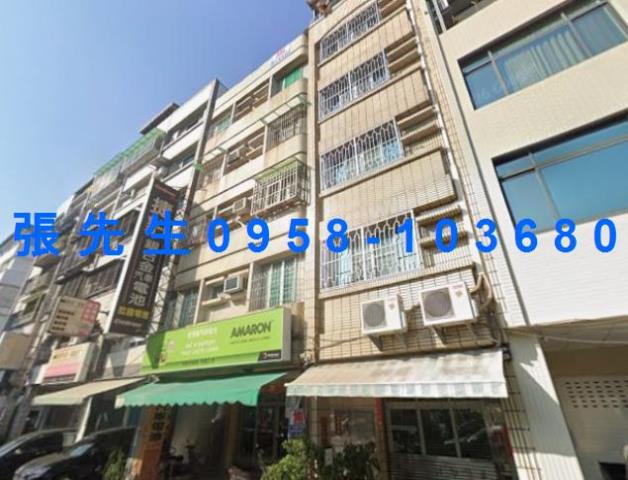 高雄三民十全國小健身公寓客家文物館後驛捷運三民區察哈爾二街2