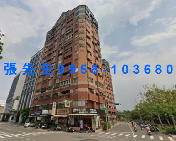 高雄三民金獅湖景觀美廈三民高中國道1號三民區金鼎路66巷9號