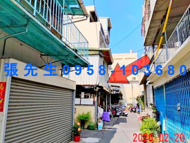 法拍屋專業代標保證金支票怎麼開法拍屋銀行貸款代墊不點交怎麼處