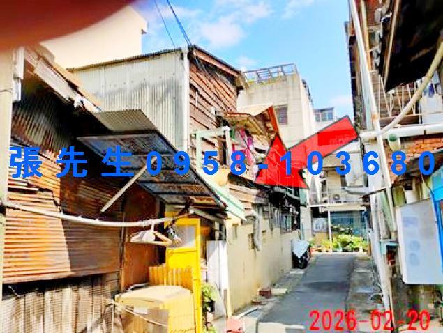 西區法拍透天-3