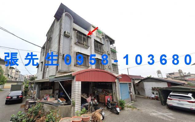 屏東內埔鄉法拍屋康寧路透天內埔商圈內埔市區內埔國小龍頸溪溪畔