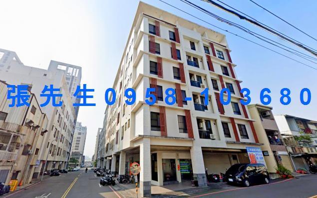 法拍屋專業代標保證金支票怎麼開法拍屋銀行貸款代墊不點交怎麼處