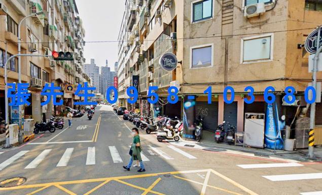 西屯華廈法拍-4