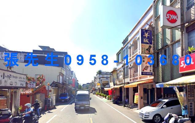 冬山拍賣透天-2