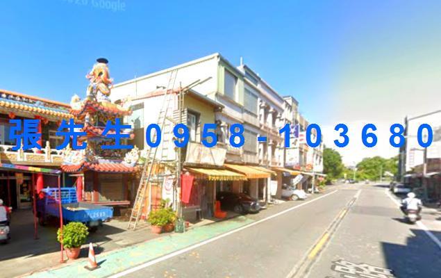 冬山拍賣透天-4