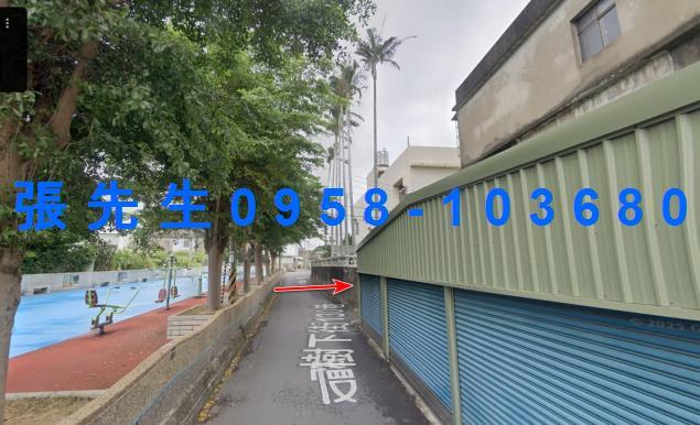 新竹市香山區樹下街130巷1弄8號新竹法拍代標全台法拍代標保