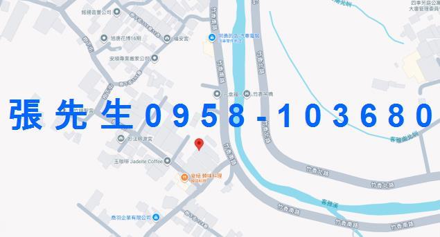 香山透天拍賣-3