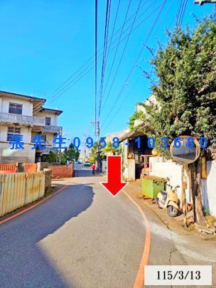 豐原法拍廠房-5