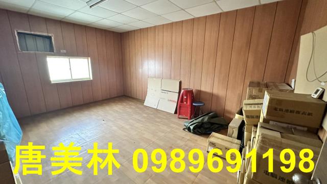 桃園廠房-1
