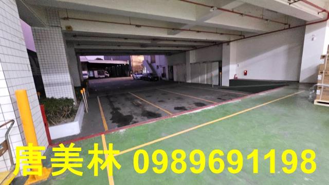 桃園廠房-4