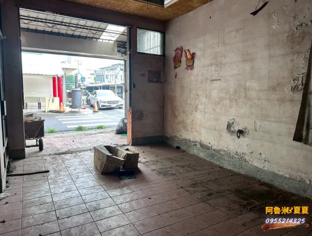 嘉義別墅-2