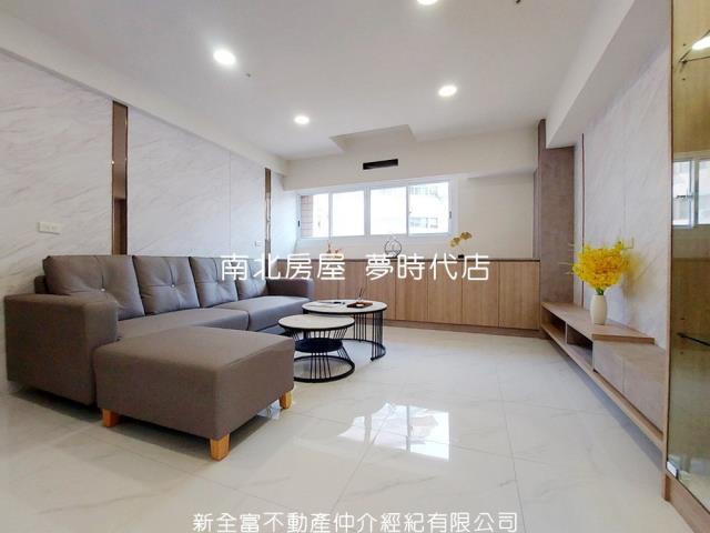 永康區電梯大樓