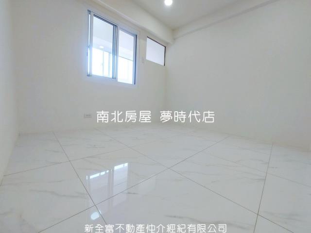 台南永康大樓-8