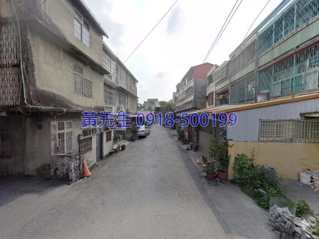 員林透天拍賣-2