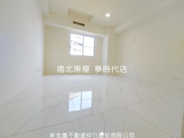永康大樓-2