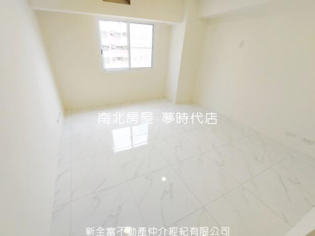永康大樓-3