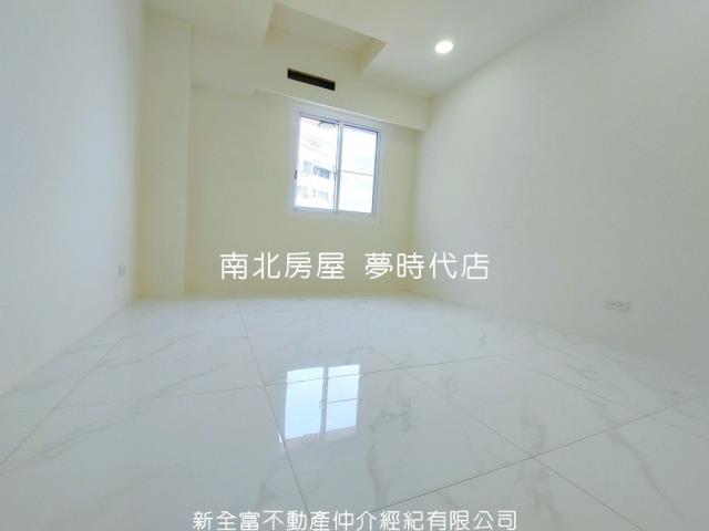 永康大樓-4
