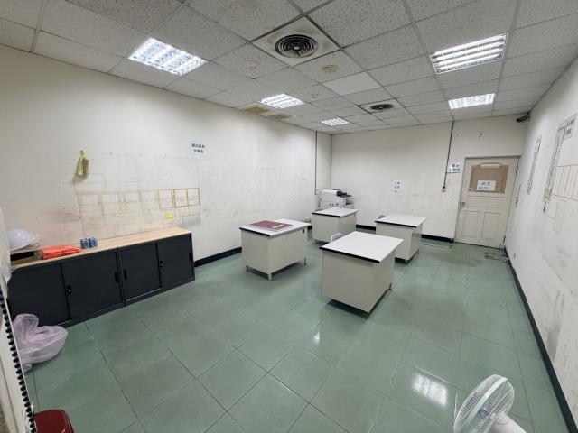 楊梅廠房-4
