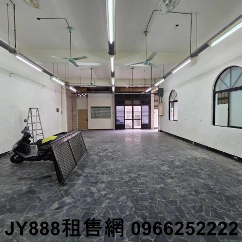 龜山廠房-0