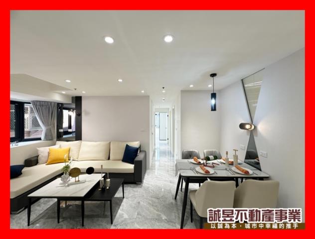 安平河畔建平17街慶平路市政府