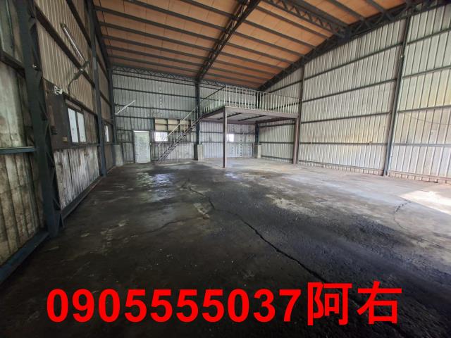 仁武店面-0