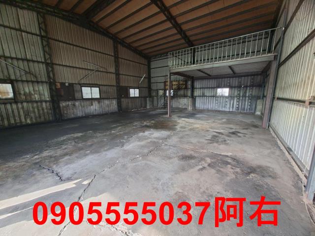 仁武店面-1