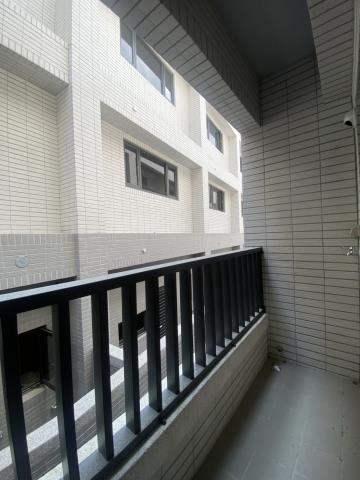 東勢透天-1