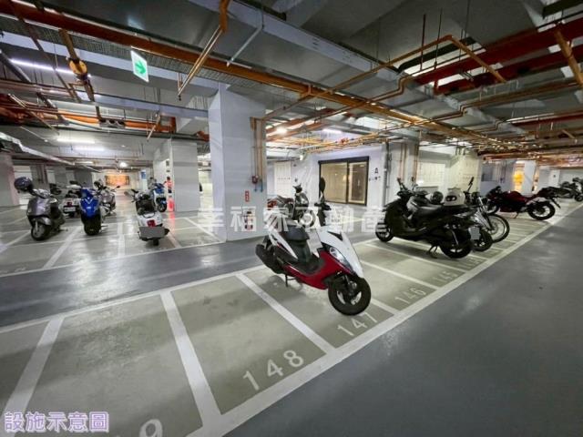 台南大樓-12