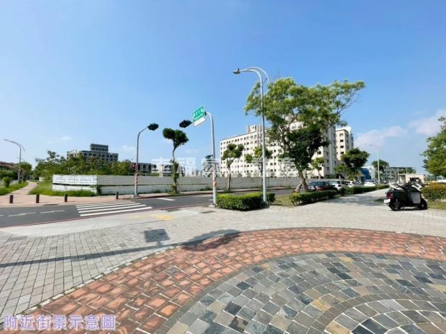 台南大樓-5