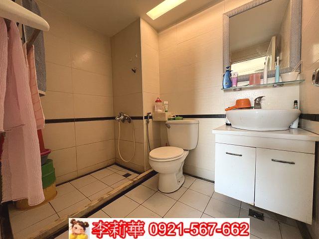 台南大樓-9