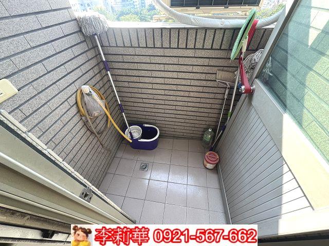 台南大樓-5