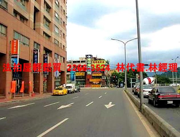新北法拍大樓-11