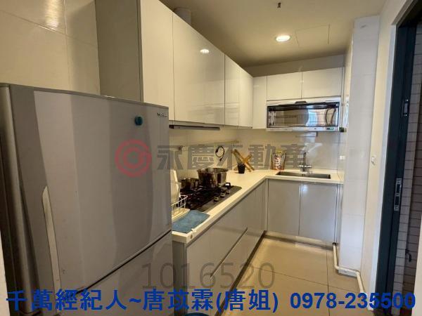 新竹大樓-1