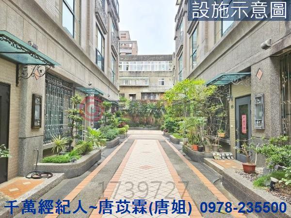 新竹大樓-6