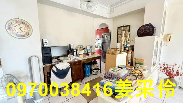 嘉義大樓-10