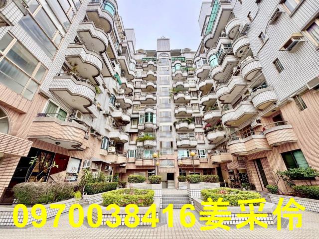 文雅國小蘭潭國中嘉義高中崇仁護校